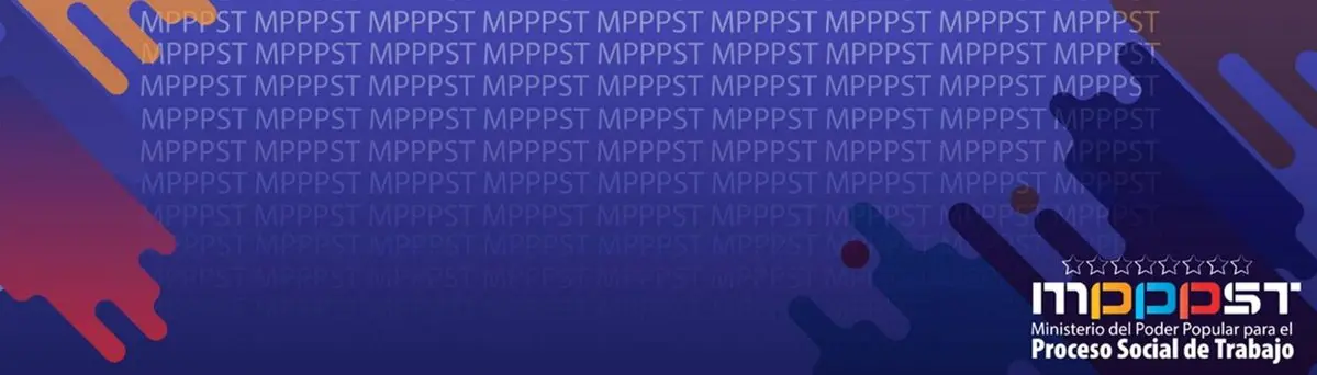 MPPPST