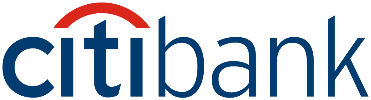 Citibank 
