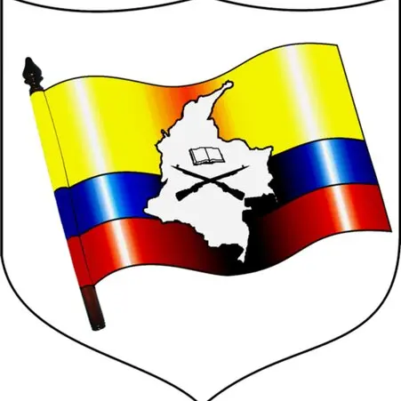 Qué futuro le espera a las FARC