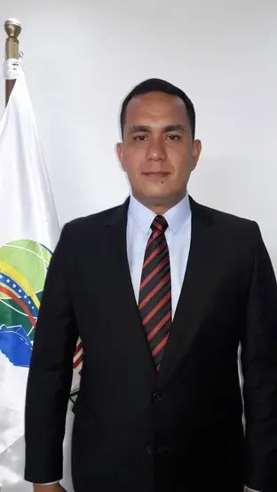 Tcnel. Luis Antonio Villegas Ramírez Tcnel. Luis Antonio Villegas Ramírez