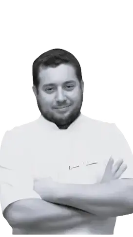 Ricardo Chaneton