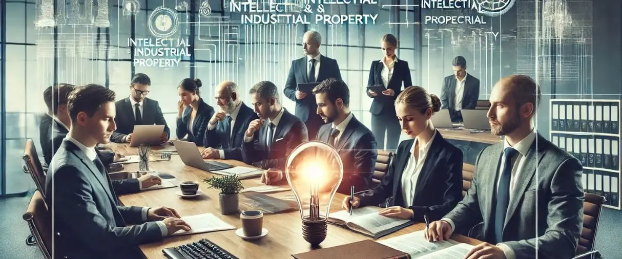 abogados especializados en Propiedad Intelectual e Industria abogados especializados en Propiedad Intelectual e Industria