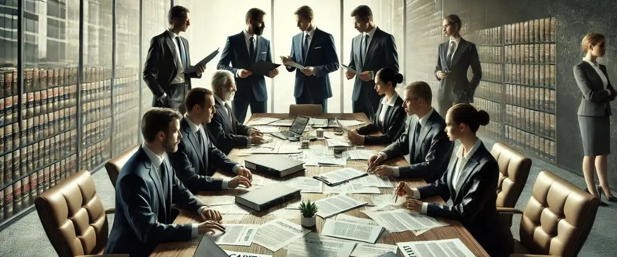 Fusiones, Adquisiciones, Empresas conjuntas y Modificaciones de Capital Fusiones, Adquisiciones, Empresas conjuntas y Modificaciones de Capital