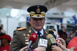 Carlos Leal Tellería Carlos Leal Tellería