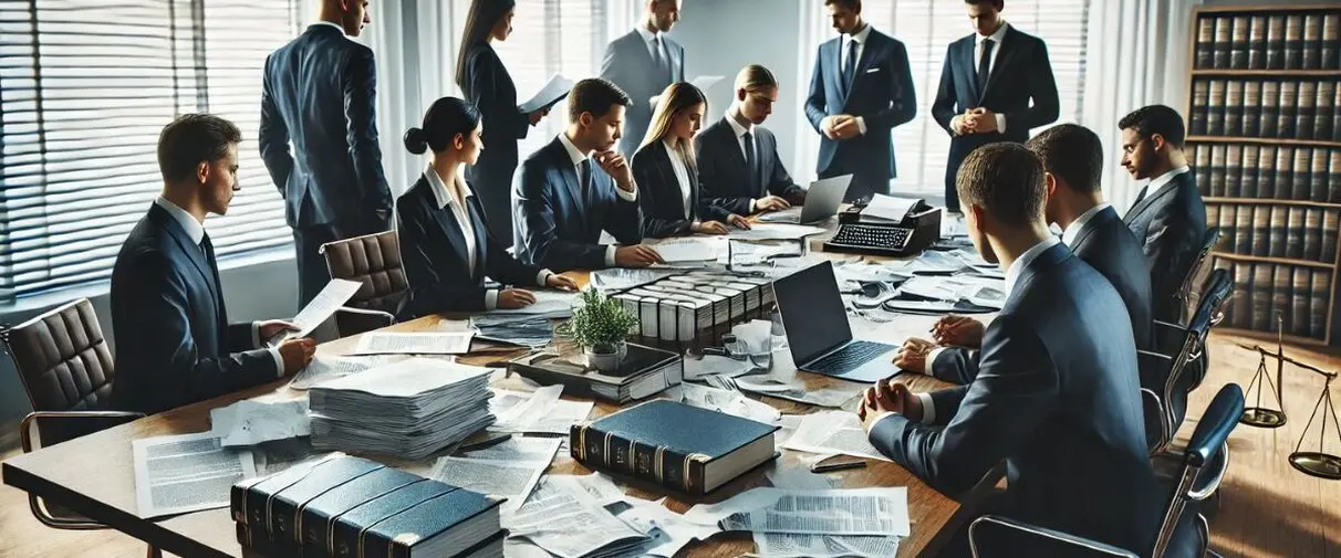 creación de una sociedad mercantil, creación de una sociedad mercantil,