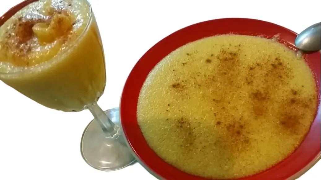 majarete venezolano majarete venezolano