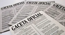 Reglamento de Créditos Reglamento de Créditos