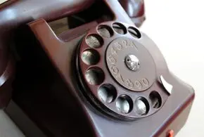 Teléfonos de Emergencia en el Estado Zulia, Venezuela