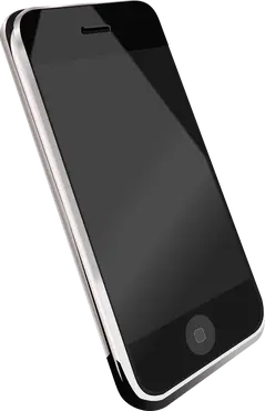 Teléfonos de Emergencia del Estado Lara, Venezuela