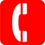 Teléfonos de emergencia del Estado Cojedes en Venezuela