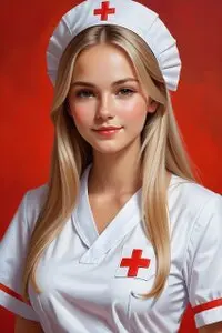 Cruz Roja Cruz Roja