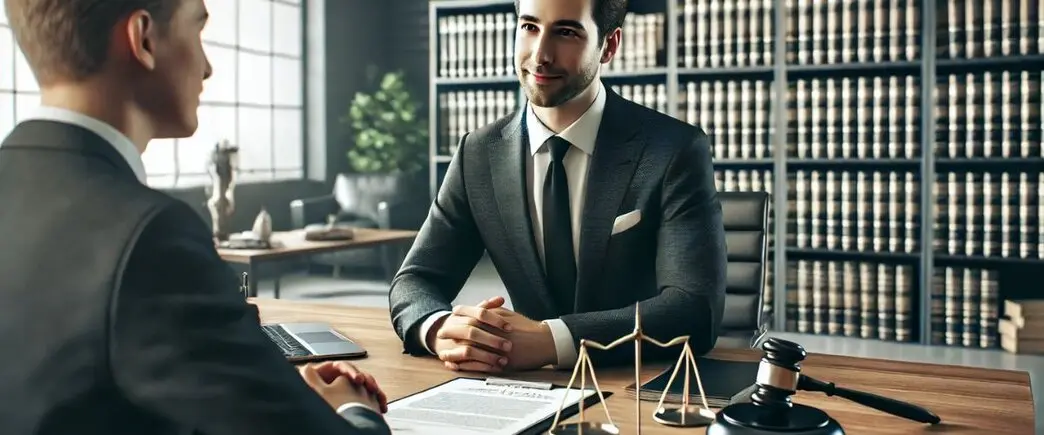 Qué buscan los usuarios al contratar a un abogado