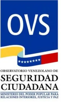 El Observatorio Venezolano de Seguridad Ciudadana El Observatorio Venezolano de Seguridad Ciudadana
