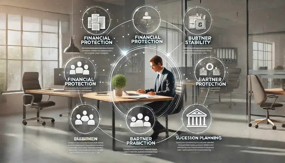 seguro de vida para emprendedores seguro de vida para emprendedores
